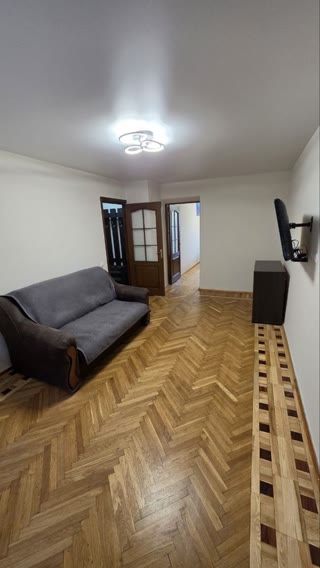 🔥 Продаж 2-кімнатної квартири на вул. Городоцькій