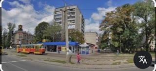 Продам 1к квартиру Французький бульвар, м. Академіка Павлова, Київський район