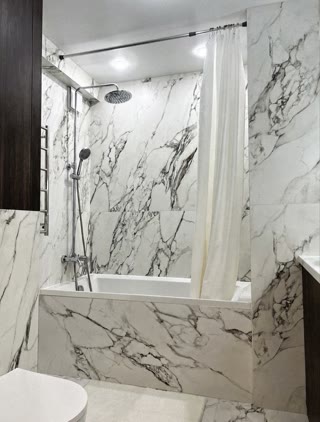 Продам 3х к квартиру 602мкр-н, Салтовка