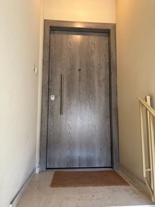 Γραφείο 60τ.μ.