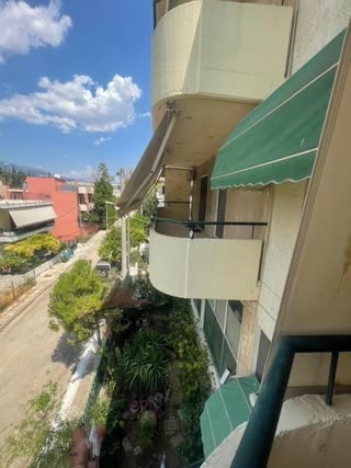 Διαμέρισμα 312τ.μ.