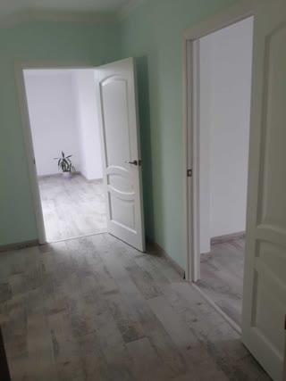 Продаж 4-кімнатної дворівневої квартири в Винниках — 130.4 м²