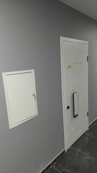 Продаж 1к квартири ЖК Куликовський, Центр