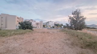 Οικόπεδο 386τ.μ.