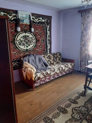 🔥 Продаж будинку в с. Мальчиці з великою ділянкою