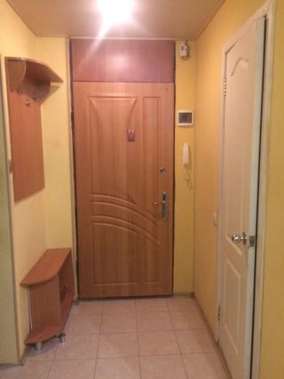 Продам 1к квартиру на Холодній Горі