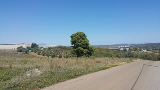 Οικόπεδο 8890τ.μ.