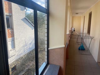 🏡 Продаж просторого будинку в Залізничному районі— 6 соток землі