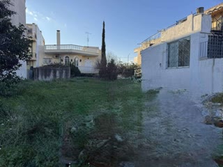 Οικόπεδο 290τ.μ.