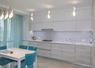 Продаж 3-кімнатної квартири, новобудова в ЖК Софіївка, Новий Львів