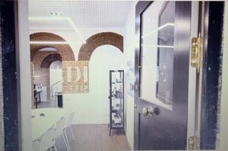 Office for sale on Calle de Recoletos with an elevator. thumbnail 7