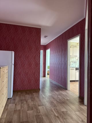 Продам 3к квартиру на Холодній Горі. Чудова локація, розглядаємо сертифікат!