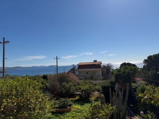 Οικόπεδο 505τ.μ.