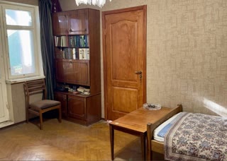 Продажа 2к.кв.,Каденюка,Нові Дома,Немишлянський район