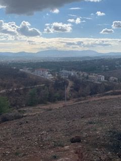 Οικόπεδο 500τ.μ.