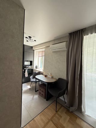 Продам 1к квартиру метро Палац Спорта, Нові Дома