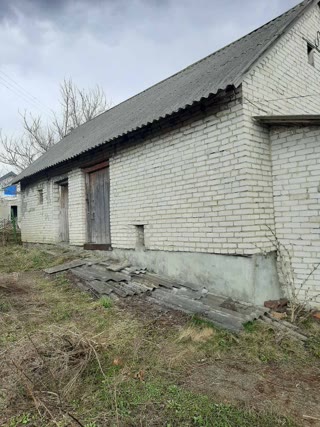 🔥 Продаж будинку в с. Мальчиці з великою ділянкою