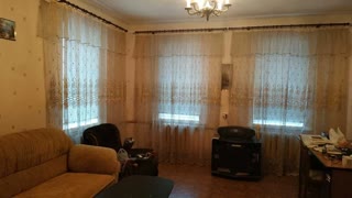 Продаж будинку 80 м² на Немишлі — поруч із метро Армійська та Палац спорту