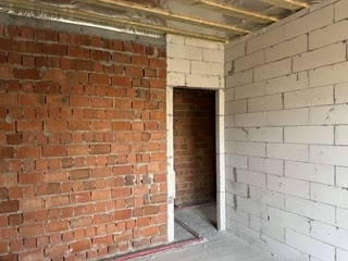 Продаж 1-кімнатної квартири в мальовничій Східниці.Баз комосії!