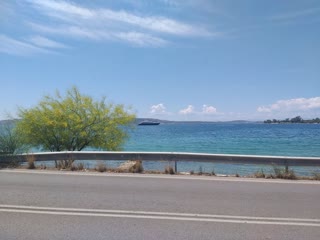 Οικόπεδο 2100τ.μ.
