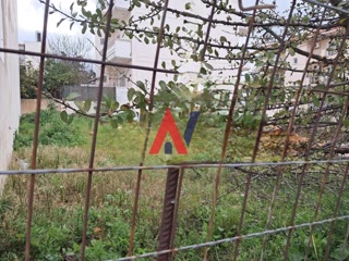 Οικόπεδο 196 τ.μ.