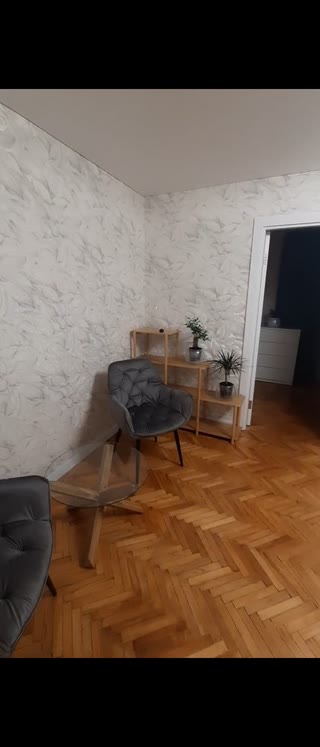 Оренда 2-кімнатної квартири на вул. Похилій