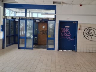 Επαγγελματικό κτίριο, 5069τ.μ.