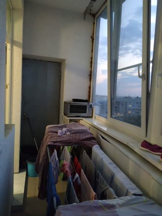 Продам 1к квартиру Едельвейс, Нові Дома