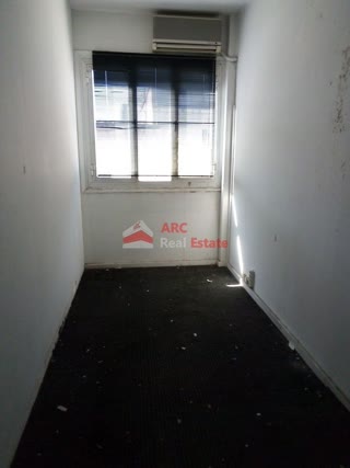 Бизнес-здание, 1170 м²