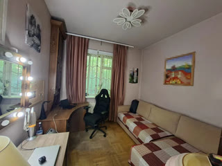 🏡 ПРОДАЖ 2-КІМНАТНОЇ КВАРТИРИ | вул. Сахарова | Польський будинок | 54 м²