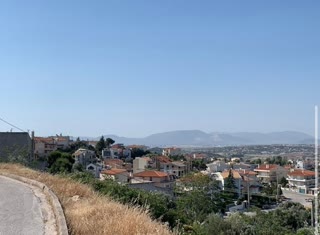 Οικόπεδο 350τ.μ.
