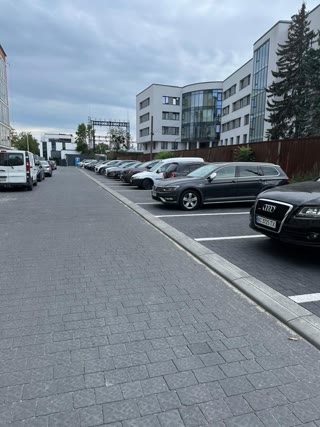 🔥 Продаж 1-кімнатної квартири в ЖК «Софіївка»