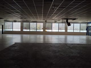 Επαγγελματικό κτίριο, 5069τ.μ.