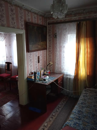 Продам будинок на Холодній Горі, вул. Нижнегіївська, Розглядаємо сертифікат!