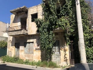 Μονοκατοικία 93τ.μ.