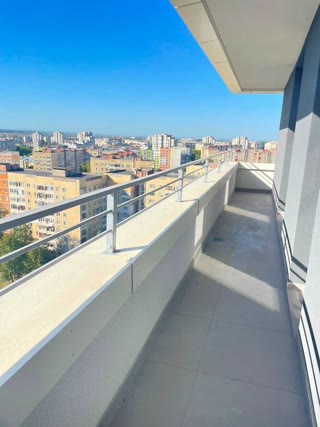 🔥 Продаж 2-кімнатної квартири в ЖК Auroom Solar