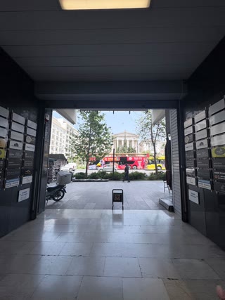 Γραφείο 26τ.μ.