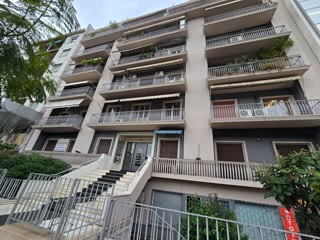 60 m² Office
