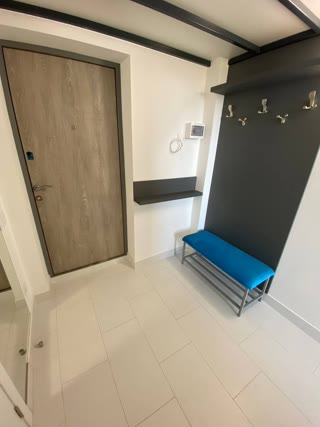 Продам 1-кімнатну квартиру метро Академіка Павлова, Салтівка