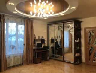 Продаж затишного будинку на вул. Чечета, Залізничний район