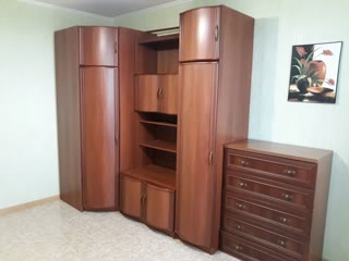 Продам 1 комн квартиру ул. Болградська, Одеська
