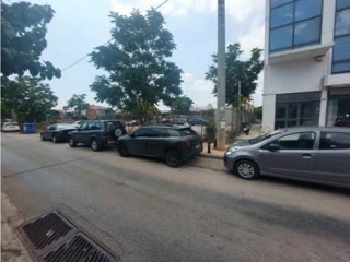 Οικόπεδο 559 τ.μ.