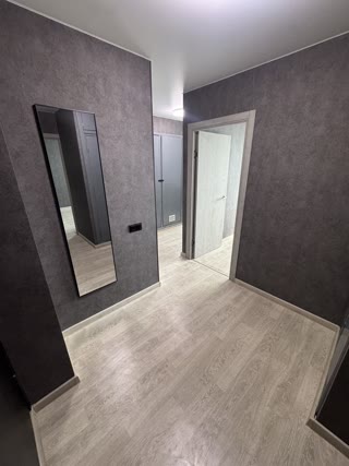 Продам 2к квартиру Салтовка, 520мкр-н