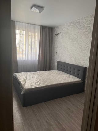 Продам 2х кімнатну квартиру вул. Миру, ХТЗ