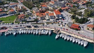 Αγροτεμάχιο 3400 τ.μ.