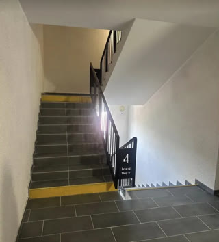 🏡 Продаж 1-кімнатної квартири в ЖК «Містечко Підзамче»