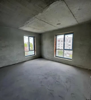 Продаж 5-кімнатної дворівневої квартири в Львів (Винники, вул. Крип’якевича) — 145 м²