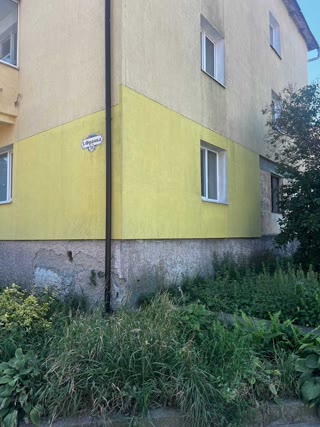 Sale of a 2-room apartment for business | center of Drohobych