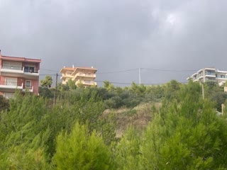Οικόπεδο 500 τ.μ.