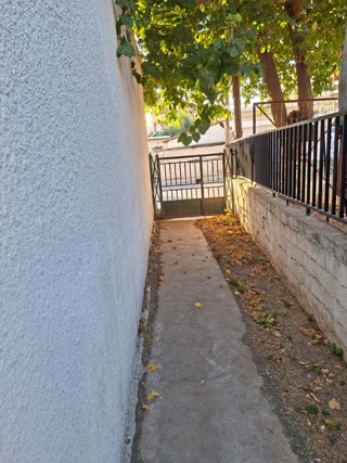 Μονοκατοικία 60τ.μ.